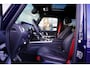 Mercedes-Benz G-klasse 63 AMG / 13 D.Km / Manufaktur