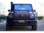 Mercedes-Benz G-klasse 63 AMG / 13 D.Km / Manufaktur