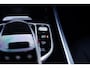 Mercedes-Benz G-klasse 63 AMG / 13 D.Km / Manufaktur