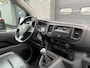 Peugeot Expert 231L 2.0 BlueHDI 120 Premium | Trekhaak | Lederen Bekleding | Cruise Control | Airco | Elektrische Schuifdeur Rechts |
