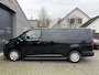 Peugeot Expert 231L 2.0 BlueHDI 120 Premium | Trekhaak | Lederen Bekleding | Cruise Control | Airco | Elektrische Schuifdeur Rechts |