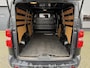 Peugeot Expert 231L 2.0 BlueHDI 120 Premium | Trekhaak | Lederen Bekleding | Cruise Control | Airco | Elektrische Schuifdeur Rechts |