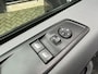 Peugeot Expert 231L 2.0 BlueHDI 120 Premium | Trekhaak | Lederen Bekleding | Cruise Control | Airco | Elektrische Schuifdeur Rechts |