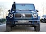 Mercedes-Benz G-klasse 500 / Exclusive Leder / Designo
