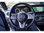 Mercedes-Benz G-klasse 500 / Exclusive Leder / Designo