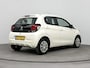 Peugeot 108 1.0 e-VTi Active | AIRCONDITIONING  | RADIO | 5 DEURS