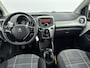 Peugeot 108 1.0 e-VTi Active | AIRCONDITIONING  | RADIO | 5 DEURS
