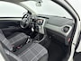 Peugeot 108 1.0 e-VTi Active | AIRCONDITIONING  | RADIO | 5 DEURS