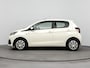 Peugeot 108 1.0 e-VTi Active | AIRCONDITIONING  | RADIO | 5 DEURS