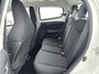 Peugeot 108 1.0 e-VTi Active | AIRCONDITIONING  | RADIO | 5 DEURS