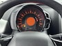 Peugeot 108 1.0 e-VTi Active | AIRCONDITIONING  | RADIO | 5 DEURS