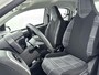 Peugeot 108 1.0 e-VTi Active | AIRCONDITIONING  | RADIO | 5 DEURS