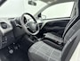 Peugeot 108 1.0 e-VTi Active | AIRCONDITIONING  | RADIO | 5 DEURS