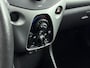 Peugeot 108 1.0 e-VTi Active | AIRCONDITIONING  | RADIO | 5 DEURS