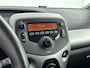 Peugeot 108 1.0 e-VTi Active | AIRCONDITIONING  | RADIO | 5 DEURS