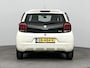 Peugeot 108 1.0 e-VTi Active | AIRCONDITIONING  | RADIO | 5 DEURS