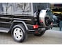 Mercedes-Benz G-klasse 500 St.Wagon / 97 D.Km / Schuifdak