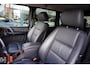 Mercedes-Benz G-klasse 500 St.Wagon / 97 D.Km / Schuifdak