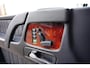 Mercedes-Benz G-klasse 500 St.Wagon / 97 D.Km / Schuifdak
