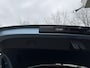 Ford Explorer Premium Extended Range RWD 77 kWh HUD | 360 Camera | 21” LMV | Pano | B&O