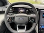 Ford Explorer Premium Extended Range RWD 77 kWh HUD | 360 Camera | 21” LMV | Pano | B&O