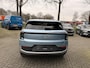 Ford Explorer Premium Extended Range RWD 77 kWh HUD | 360 Camera | 21” LMV | Pano | B&O