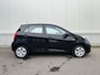 Kia Picanto 1.0 CVVT ISG Comfort Pack - WEINIG KM! / Airco / Elektr. ramen / NAP