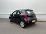 Kia Picanto 1.0 CVVT ISG Comfort Pack - WEINIG KM! / Airco / Elektr. ramen / NAP