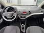 Kia Picanto 1.0 CVVT ISG Comfort Pack - WEINIG KM! / Airco / Elektr. ramen / NAP