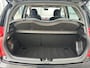 Kia Picanto 1.0 CVVT ISG Comfort Pack - WEINIG KM! / Airco / Elektr. ramen / NAP