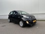 Kia Picanto 1.0 CVVT ISG Comfort Pack - WEINIG KM! / Airco / Elektr. ramen / NAP