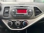 Kia Picanto 1.0 CVVT ISG Comfort Pack - WEINIG KM! / Airco / Elektr. ramen / NAP