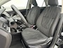 Kia Picanto 1.0 CVVT ISG Comfort Pack - WEINIG KM! / Airco / Elektr. ramen / NAP