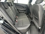 Kia Picanto 1.0 CVVT ISG Comfort Pack - WEINIG KM! / Airco / Elektr. ramen / NAP