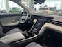 Ford Explorer Select Extended Range RWD 77 kWh FORD VOORDEEL €3000 | HUD | 360 Camera | Adapt. Cruise | BLISS | Carplay |