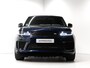 Land Rover Range Rover Sport P400e Limited Edition