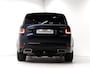 Land Rover Range Rover Sport P400e Limited Edition