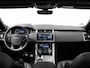Land Rover Range Rover Sport P400e Limited Edition
