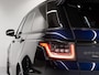 Land Rover Range Rover Sport P400e Limited Edition