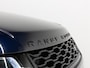 Land Rover Range Rover Sport P400e Limited Edition