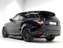 Land Rover Range Rover Sport P400e Limited Edition