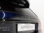 Land Rover Range Rover Sport P400e Limited Edition