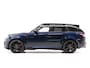 Land Rover Range Rover Sport P400e Limited Edition