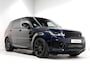 Land Rover Range Rover Sport P400e Limited Edition
