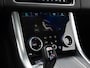 Land Rover Range Rover Sport P400e Limited Edition