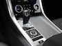 Land Rover Range Rover Sport P400e Limited Edition