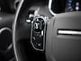 Land Rover Range Rover Sport P400e Limited Edition