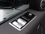 Land Rover Range Rover Sport P400e Limited Edition