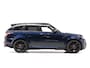 Land Rover Range Rover Sport P400e Limited Edition