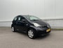 Toyota Aygo 1.0-12V - NIEUWE APK!